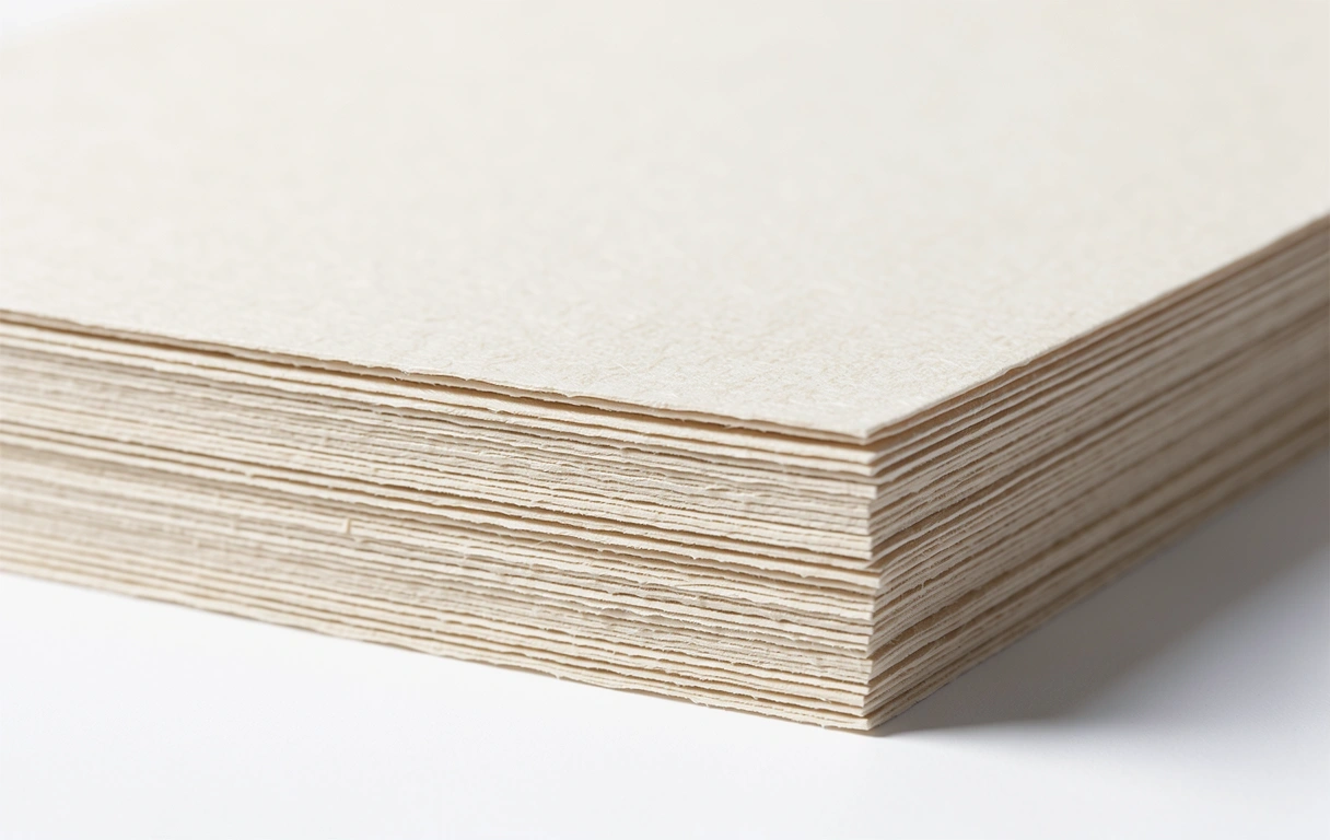 Formal documentation