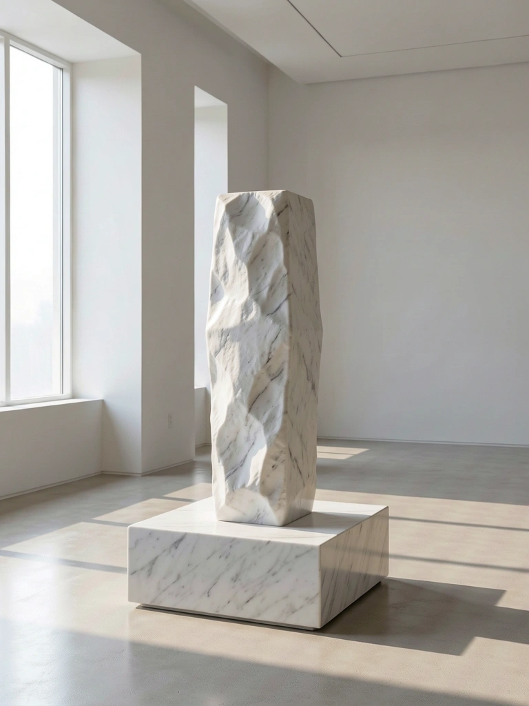 Architectural inspiration