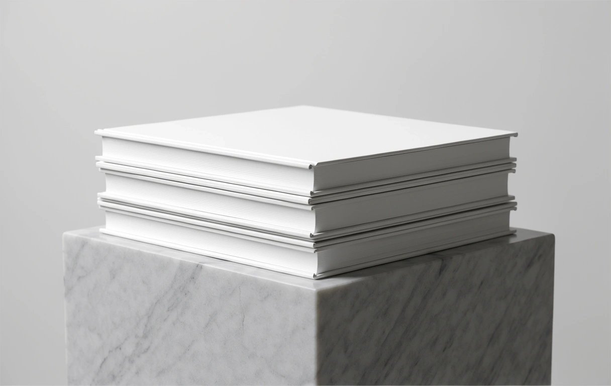 Intellectual Property