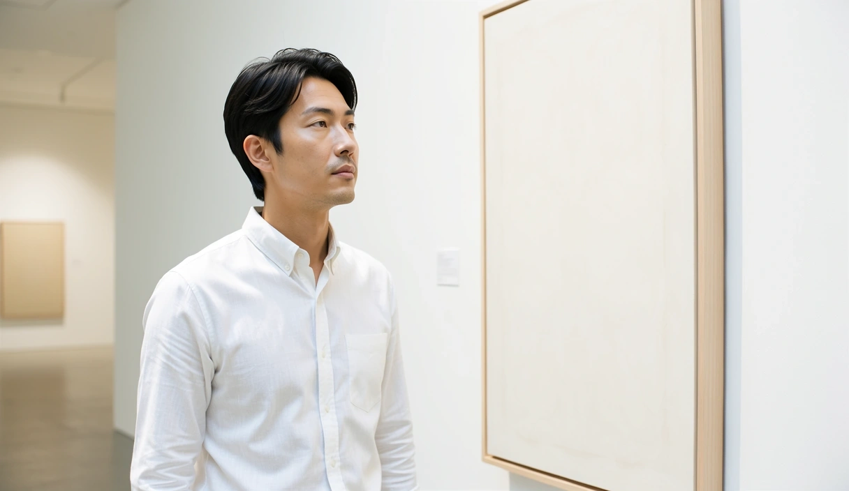 Expertise and Artistry