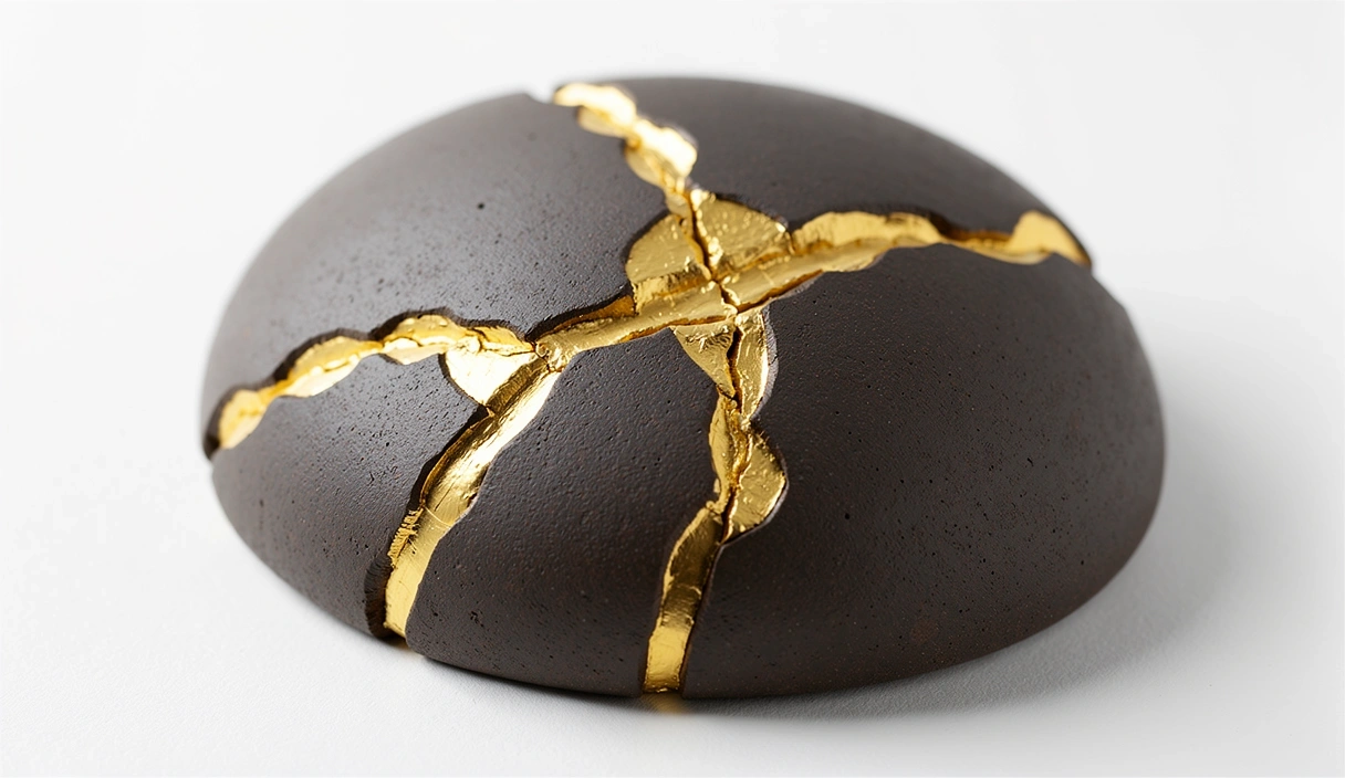 Growth and Resilience